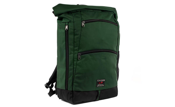The Addax 31 in Wilderness Ballistic